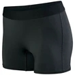 Ladies' Hyperform Fitted Short