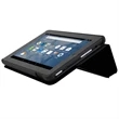Kindle Fire 8" 2020/23/24  Textured Easel Case