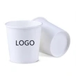 4OZ Paper Cup
