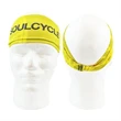 Full Color Athletic Headbands - Wunderband
