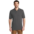 Men's TALL EZCotton™ Polo