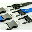 Lanyard USB Flash Drive
