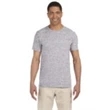 Gildan 4.5 oz. SoftStyle t-shirt