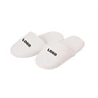 Hotel Disposable Slippers