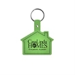 House Key Tag