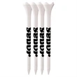 Golf Tee Pack With Performance Tees