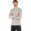 Men's Long Sleeve T-Shirt