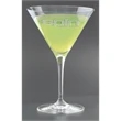 Rona Martini Glass