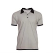 All Star Polo Shirt