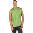 Men's Sleeveless T-Shirt Dry Fit