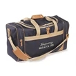Classic Gear Bag - 600 Denier Polyester