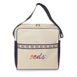 Stars & Stripes Travel Bag