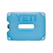 4 lb Yeti Ice