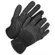 Performance Glove Synthetic Leather - Unlined