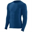 Adult Hyperform Compression Long Sleeve Shirt