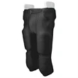 Youth Interceptor Pant