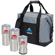Urban Peak® CB151 Gift Set