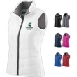 Ladies' Admire Vest
