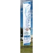 13' Custom Printed Windchaser Vertical Flag Kit