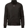 Ladies Wingover Bomber Jacket