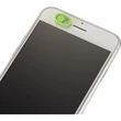 Privacy Camera Blockers in Case