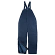 Deluxe Insulated Bib Overall