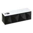 RoxBox Duet Bluetooth Speaker - 89320