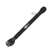 Back Scratcher - 61125