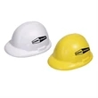 Hard Hat Stress Reliever  - 36730