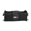 Trunk Cooler Organizer - Sale Ends 4/30/21
