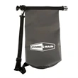 5 Liter Waterproof Bag