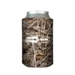 Next Camo™ Scuba Coolie