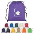 Non-Woven Hit Sports Pack