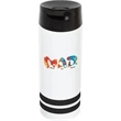 14 oz Pacas Vacuum Tumbler