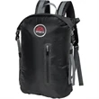 Urban Peak® Flow 29L Dry Bag Backpack