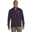 POPULAR STYLE** Sport-Tek Sport-Wick Fleece Full-Zip Jacket.
