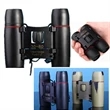 Folding Binoculars Telescope