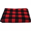 Fleece Picnic Blanket