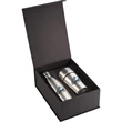 Alps Copper Vacuum Gift set