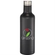 Pinto Copper Vacuum Insulated Bottle 25oz