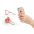 Finger Ring Phone Holder
