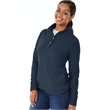 Women's Falmouth Pullover