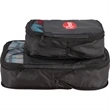 Set of 2 Compression Packing Cubes