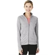 Women's Tru Fitness Jacket