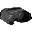 Splendor Virtual Reality Headset
