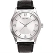 Bulova Corporate Collection Men's Round Dial Watch