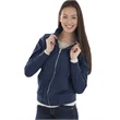 Women's Boston Flight Jacket