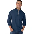 Men's Fusion Pullover