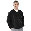 Men's Legend Windshirt