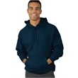 Hexsport Polyknit Sweatshirt